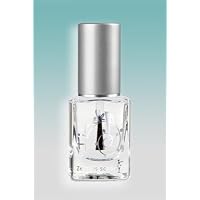 Tip-Blender Shadow 12ml