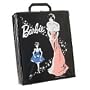 Barbie 50th Anniversary Doll Case Reproduction