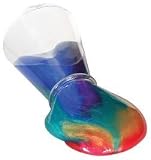Toysmith Galactic Ooze