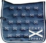 Scapa - Beige all-purpose cob
