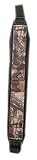 Butler Creek Comfort Stretch Rifle Sling Mossy Oak Break-Up Waterproof Closed Cell Neoprene