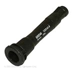 Beck Arnley 175-1033 Ignition Coil Boot by Beck Arnley