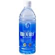 【賞味期限:2012年3月27日】日田天領水 500ml×24本 (1ケース) 【ミネラルウォーター】