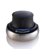  : 3D Connexion Space Navigator SE (Standard Edition) - 3DX700028