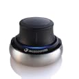 3Dconnexion 3Dマウス SpaceNavigator PE (Personal Edition) SNPE