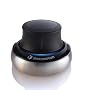 3Dconnexion SpaceNavigator PE (Personal Edition) 3D Navigation Device USB ( 3DX-700029 )