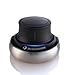 Electronics : 3D Connexion Space Navigator SE (Standard Edition) - 3DX700028