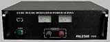 Palstar Ps50 40A Power Supply