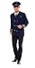 Halloween Costume Ideas 31CIrBQiT9L. SL75 Halloween Costume Ideas