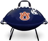 Auburn Tigers Barbecue