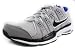 Nike Mens Training Shoes AIR EDGE TR 09 Neutral Grey / Black / Hyper Blue SZ 9