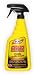 PPC Crud Remover Cleaner Degreaser Concentrate 20oz
