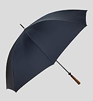 Golf Lite Umbrella Golf Lite Umbrella