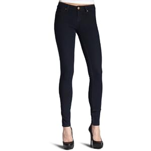 Buy !iT Jeans Ladies Lola Jegging by !iT Jeans