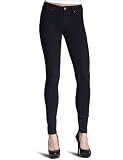 !iT Jeans Women's Lola Jegging