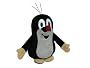 Der kleine Maulwurf Pl�schtier 20 cm