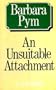 Unsuitable Attachment