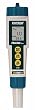 Extech FL700 Waterproof Fluoride Meter, 0.1 to 9.99ppm or mg/L
