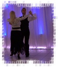 INTERNATIONAL FOXTROT LEVEL 3-4. FIFTHTEEN (15) FOXTROT... by Dance Videos