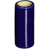 Dunlop 246 Moonshine Ceramic Guitar Slide, Large