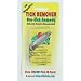 Pro Tick Remedy Tick Removal System