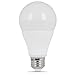 Feit Electric BPOM75/830/LED A19 3000k Dimmable LED, 75W
