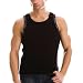 Armani Exchange Logo Trim Tank