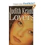 LOVERS de Judith Krantz