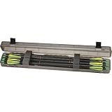 MTM ULTRA COMP.XBOW BOLT CASE