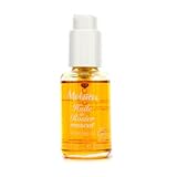 Melvita Huile d' Argan Oil, 1.69 fl.oz Bottle