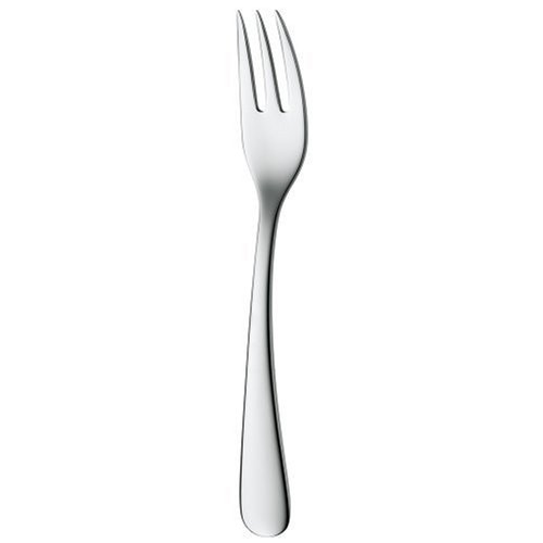 WMF 1129646040 Besteck Corio: Kuchengabel Preisvergleich
