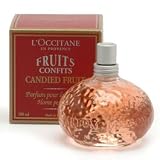 L'Occitane - Candied Fruit Home Perfume