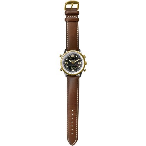 Dakota Men's Watch 3696-3