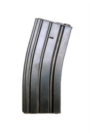 KWA M4 / M16 A.E.G. 360 rds HI-CAP Airsoft Magazine AEGs