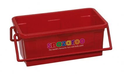Childrens Toyshop  Toys : Snazaroo Books and Accessories | Make-Up Box