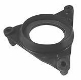 DANCO A0040465 TOILET TANK GASKET KOHLER