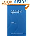 The Empire of Security and the Safety of the People (Routledge Advances in International Relations and Global Politics)