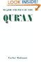 Major Themes of the Quran