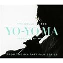 Bach: The Cello Suites Inspired By Bach, From The Six-Part Film Series