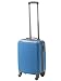 Jelly Bean Trolley 19" Sky Blue