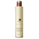 Ojon Ultra Hydrating Shampoo