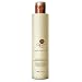 Ojon Shampoo, Ultra Hydrating