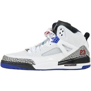 Air Jordan Spiz