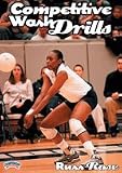 Russ Rose: Competitive Wash Drills (DVD)