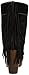 Freebird Women's Farah Winter Boot