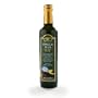Omega Plus Oil (250 ml)