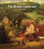 The British landscape : 1920-1950