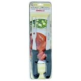 2 Piece Carving Set (Case of 48) by America's Suppliers