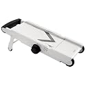 Oxo Good Grips V-Blade Mandoline Slicer