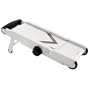 Oxo Good Grips V-Blade Mandoline Slicer